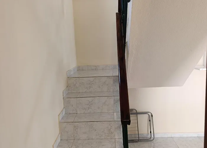 Apartment Casa Gomez C *