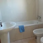 Appartamento Casa Gomez C Albufeira