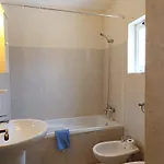 Casa Gomez C * 알부페이라