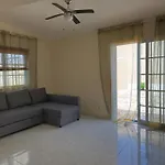 Casa Gomez C 아파트